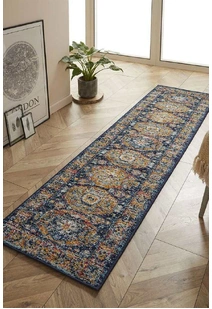 Sina Traditional Rug SIN8021-M