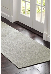 Sisal Flatweave Rug SISBOU-DM