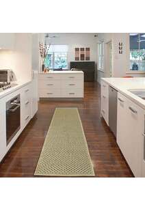 Storm Plain Indoor Outdoor Rug