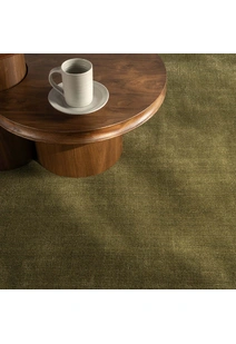 Soho Hand Woven Sample Rug