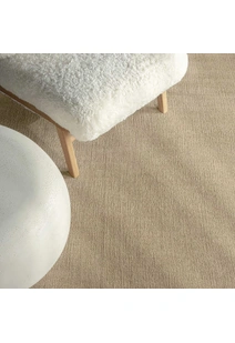 Soho Hand Woven Wool Rug