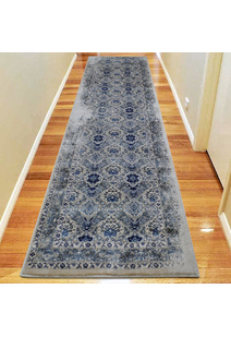 Sonia Classic Overdyed Floral Rug