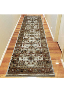 Sonia Classic Overdyed Floral Rug