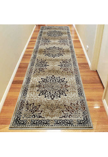 Sonia Traditional Overdyed Rug