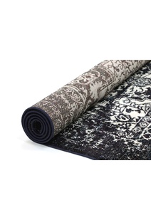 Sophia Classic Overdyed Rug