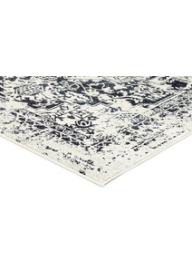Sophia Classic Overdyed Rug