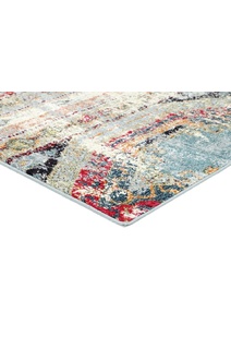 Sophia Abtract Overdyed Rug