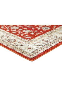 Sophia Classic Traditional Rug