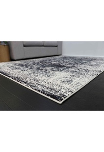 Sophia Classic Overdyed Rug