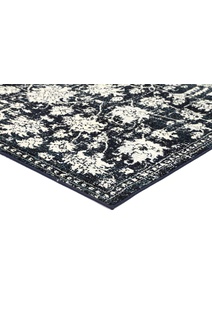 Sophia Floral Classic Rug