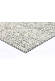 Sophia Floral Overdyed Rug