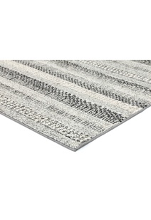 Sophia Contemporary Rug