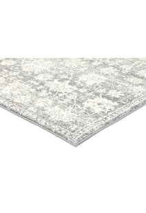 Sophia Traditional Classic Rug