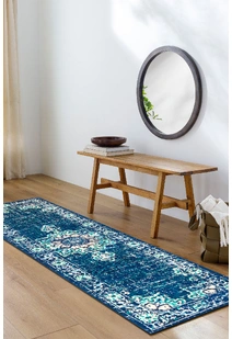 Space Traditional Rug SPA2332-B