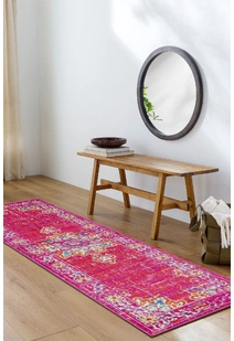Space Traditional Rug SPA2332-M