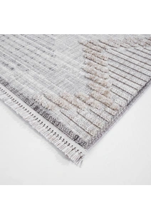 Spain Modern Geometric Rug
