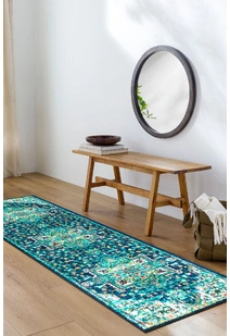 Space Traditional Rug SPA8025-K