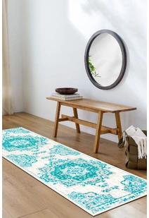 Space Traditional Rug SPA9-E