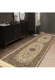 Tapis TE75558-C
