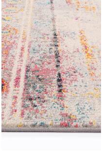 Tina Contemporary Rug