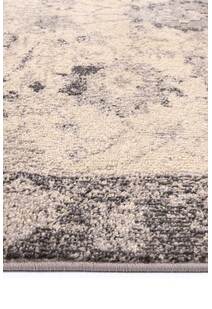 Tina Floral Traditional Rug