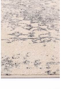 Tina Traditional Medallion Rug