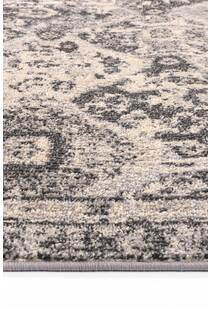 Tina Traditional Rug 