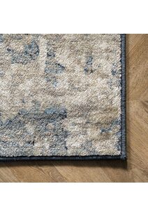 Una Hallway Runner Rug
