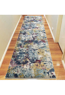 Unique Modern Abstract Rug