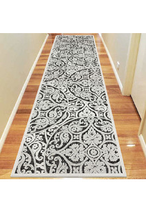 Vala Floral Indoor Outdoor Rug