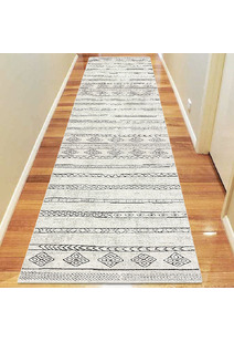 Vala Beige Indoor Outdoor Rug
