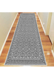 Vala Floral Indoor Outdoor Rug