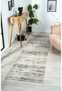 Vision Abstract Rug VIS9601-CRE