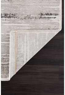 Zachary Abstract Pattern Rug