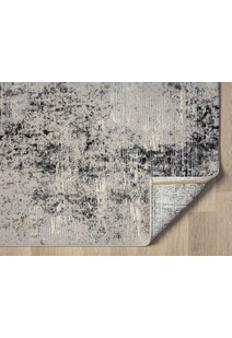 Vision Dining Room Rug