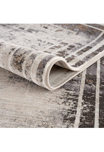 Megumi Modern Rug
