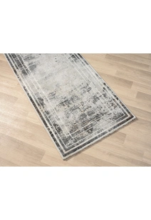 Vision Kitchen Runner Rug