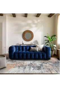Vivid Modern Rug VIV62061-V