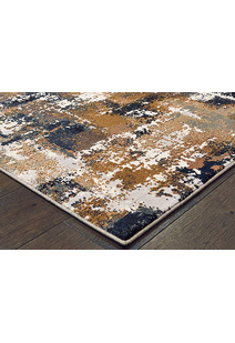 Valentino Contemporary Rug