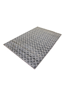 Valentino Diamond Design Rug
