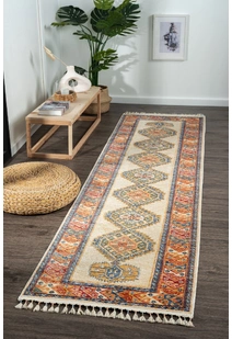 Ziegler Traditional Rug ZIE8887-B