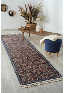 Ziegler Traditional Rug ZIE8888-B