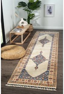 Ziegler Traditional Rug ZIE8889-B