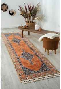 Ziegler Traditional Rug ZIE8889-T