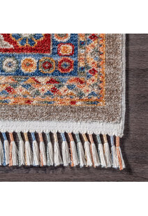 Huntley Traditional Rug