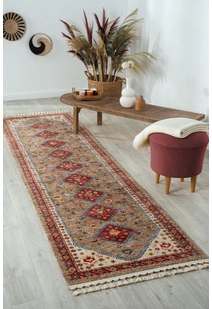 Ziegler Traditional Rug ZIE8890-V
