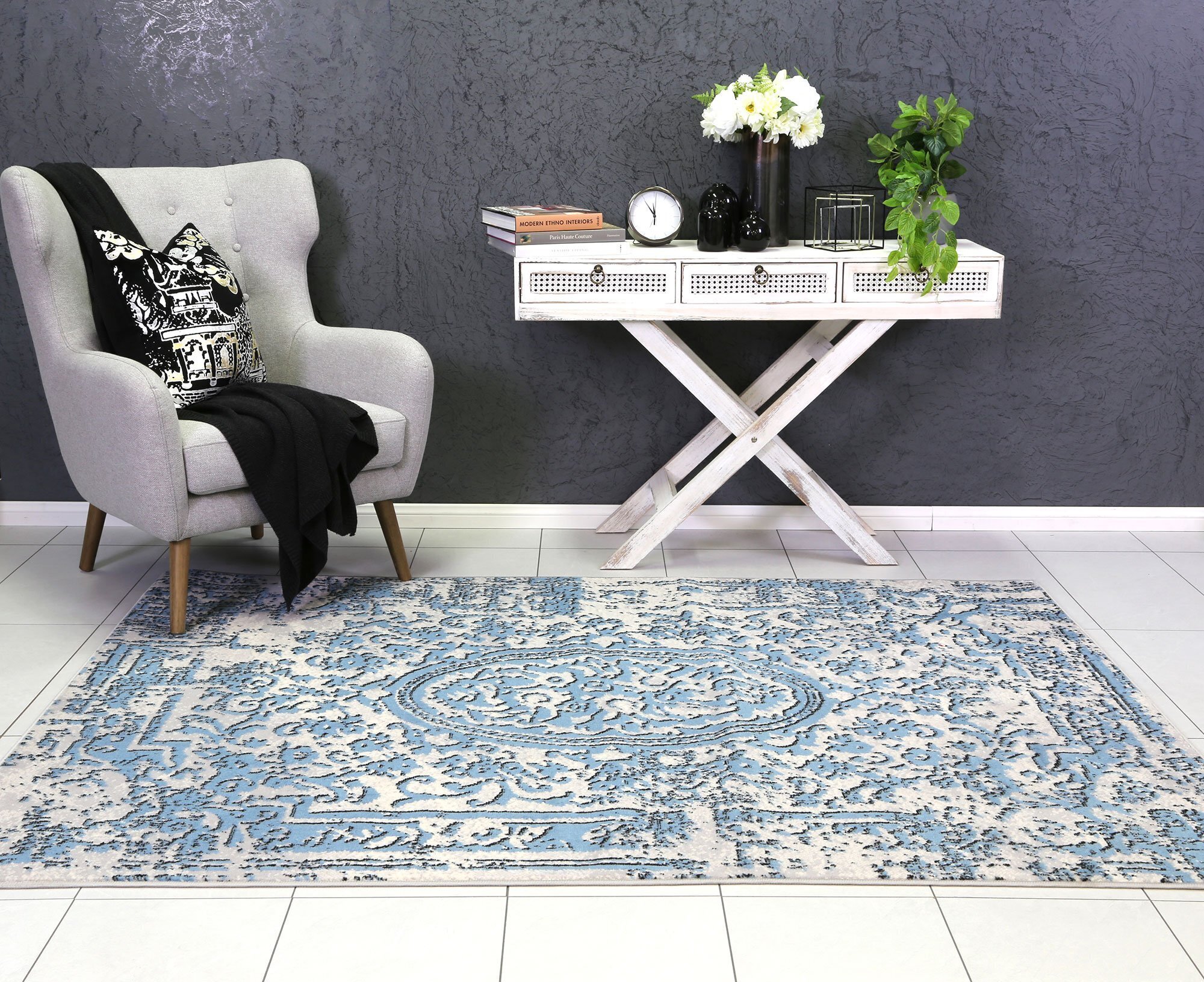 EMM-2488-L.Blue