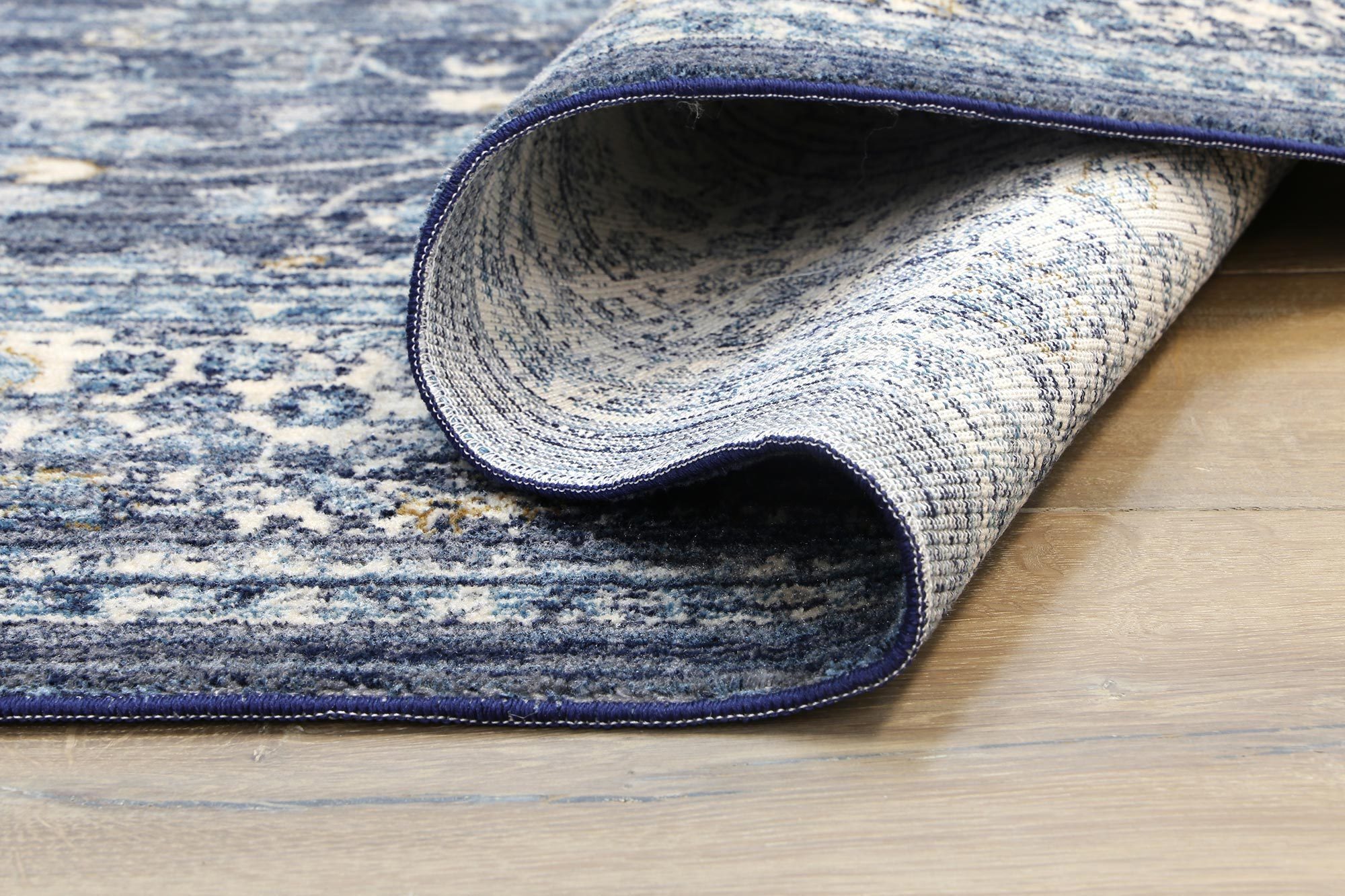 AME-6975A-Nav-Blu