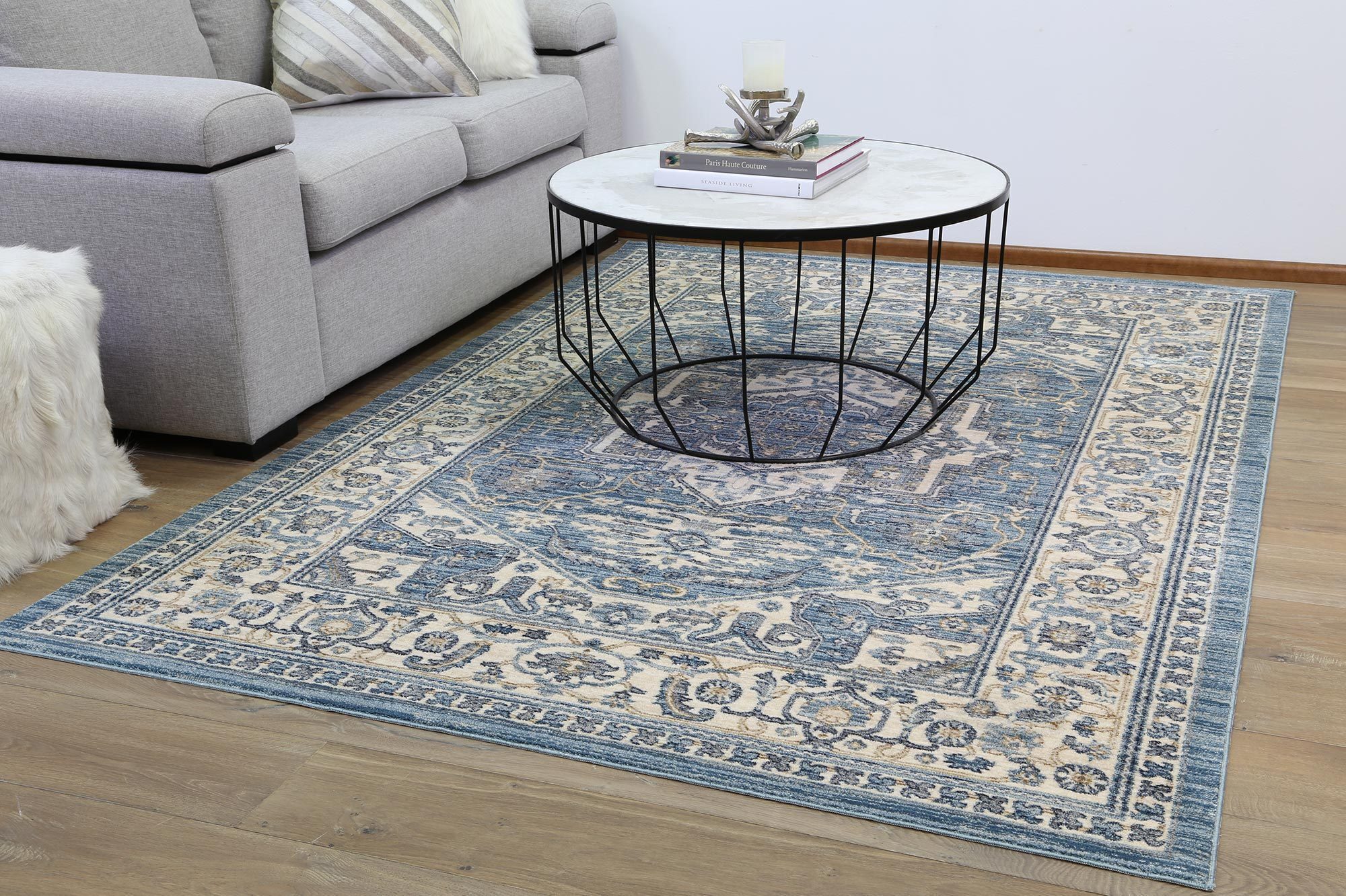 AME-6983A-Blu