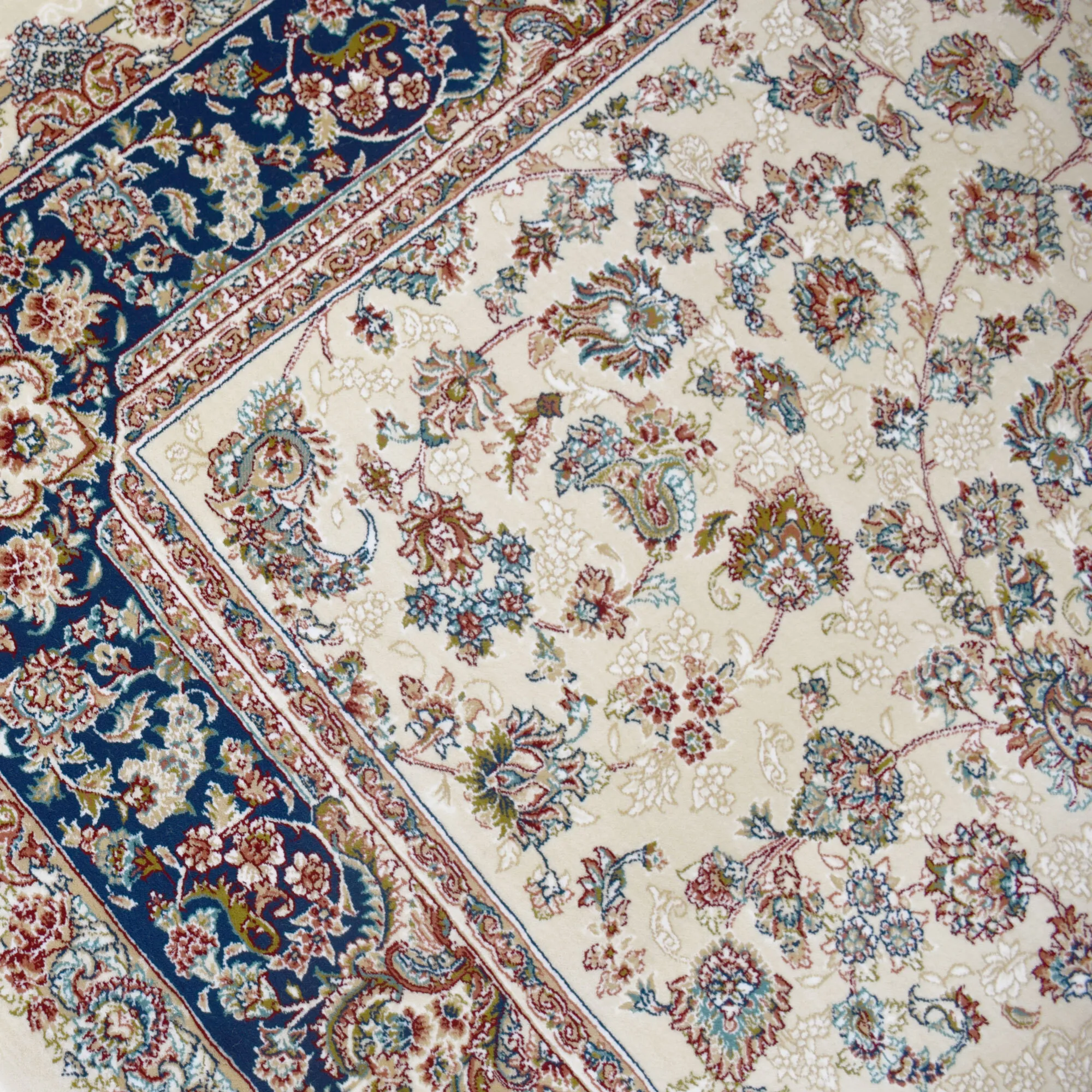 Aurora Traditional Rug